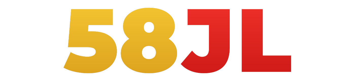 58jl Casino
